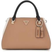 Handtas Guess Noelle Ii Luxury Satchel