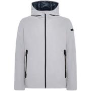 Windjack Rrd - Roberto Ricci Designs -