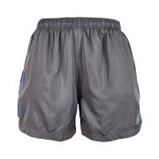 Korte Broek Reebok Sport ABME7035021