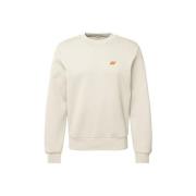 Sweater Yonex CTSYY25260