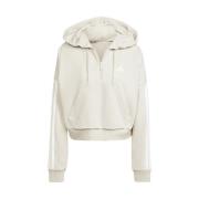 Sweater adidas JN1958