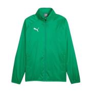 Trainingsjack Puma K3007