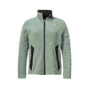 Fleece Jack SchÖffel 137926305