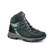 Laarzen Hanwag Banks