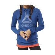 Sweater Reebok Sport D95470