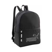 Rugzak Puma 09164201