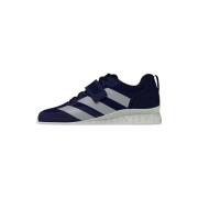 Lage Sneakers adidas JP6206
