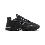 Lage Sneakers New Balance M1000B