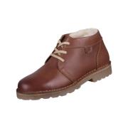 Laarzen Camel Active 53DOI03400440