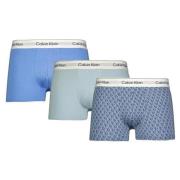 Boxers Calvin Klein Jeans LV00NB4286