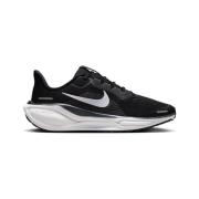 Lage Sneakers Nike Air Zoom Pegasus 41