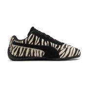 Lage Sneakers Puma -