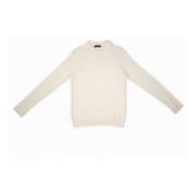 Polo Shirt Lange Mouw Out/Fit -