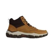 Veiligheidsschoenen Skechers Santoro Hopkins