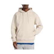 Sweater New Balance MT41511TWF