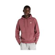 Sweater New Balance MT41511WAD