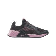 Lage Sneakers Reebok Sport Flip Charge