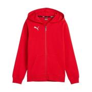 Sweater Puma TeamGoal