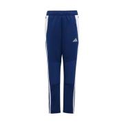 Trainingsbroek adidas Tiro 24