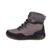 Snowboots Cmp Nyf