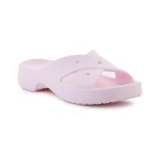 Sandalen Crocs 2108406ZW