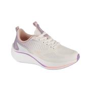 Lage Sneakers Big Star RR274A161