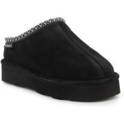 Pantoffels Bearpaw Domyslna nazwa