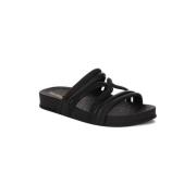 Sandalen Ipanema 27262GB087