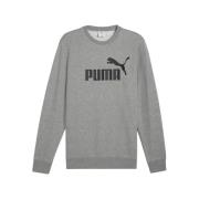 Sweater Puma 68256003