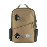 Rugzak Fjallraven F23200300620221