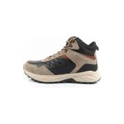 Wandelschoenen Lee Cooper LCJ25013727M