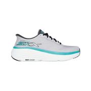 Lage Sneakers Skechers Slip-ins Max Cushioning