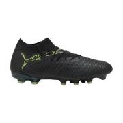 Voetbalschoenen Puma Future 8 Match