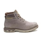 Werkschoenen Caterpillar P726366