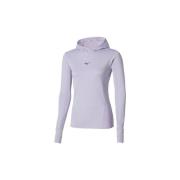 Sweater Mizuno Active