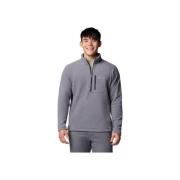 Sweater Columbia 1553511024