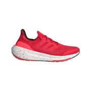 Hardloopschoenen adidas Ultraboost 23