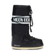 Laarzen Moon Boot -