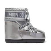 Enkellaarzen Moon Boot -