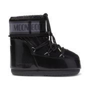 Enkellaarzen Moon Boot -