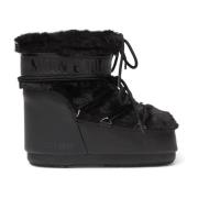 Snowboots Moon Boot -