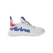 Lage Sneakers adidas Kaptir 3.0