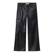Cargobroek Name it Pantalon