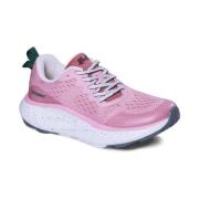 Lage Sneakers Grisport GR25109009L