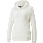 Sweater Puma Ess+ Embroidery