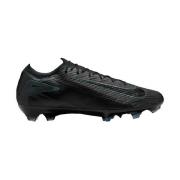 Voetbalschoenen Nike Chaussures de football Mercurial Vapor 16 Elite