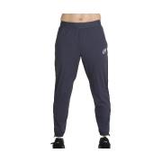 Trainingsbroek Bullpadel Pantalon Nodo confortable et extensible