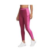 Legging Nike Dri-Fit Performance Heritage