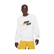 Sweater Nike Jumpman Crew