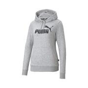 Sweater Puma Essentials
